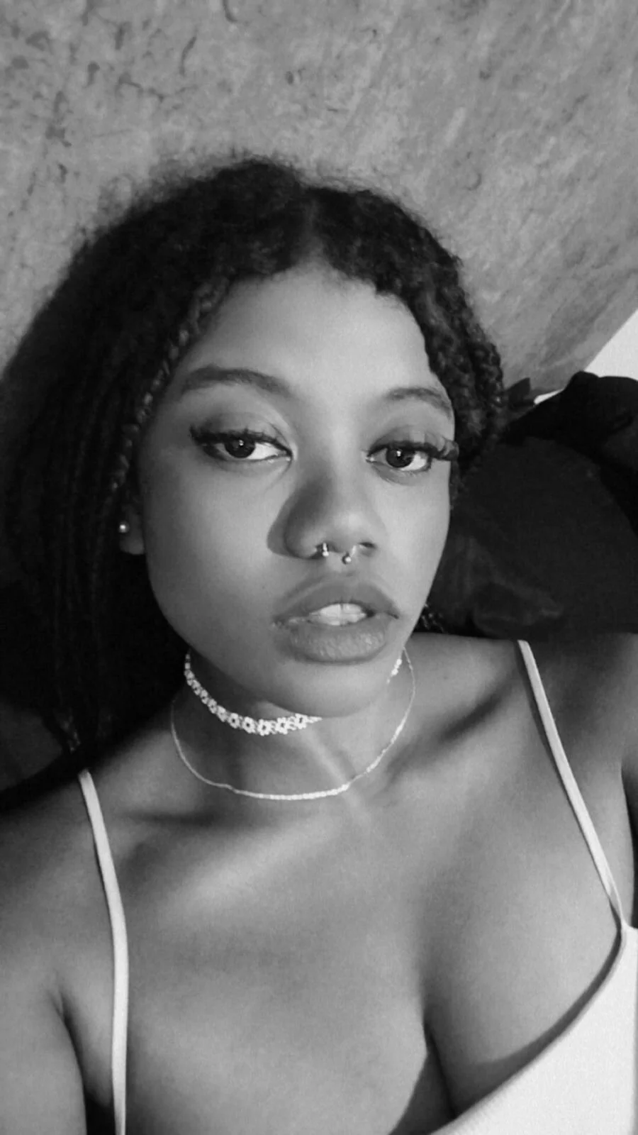 XXX Porn Photo of Nude arianna_roxe 4