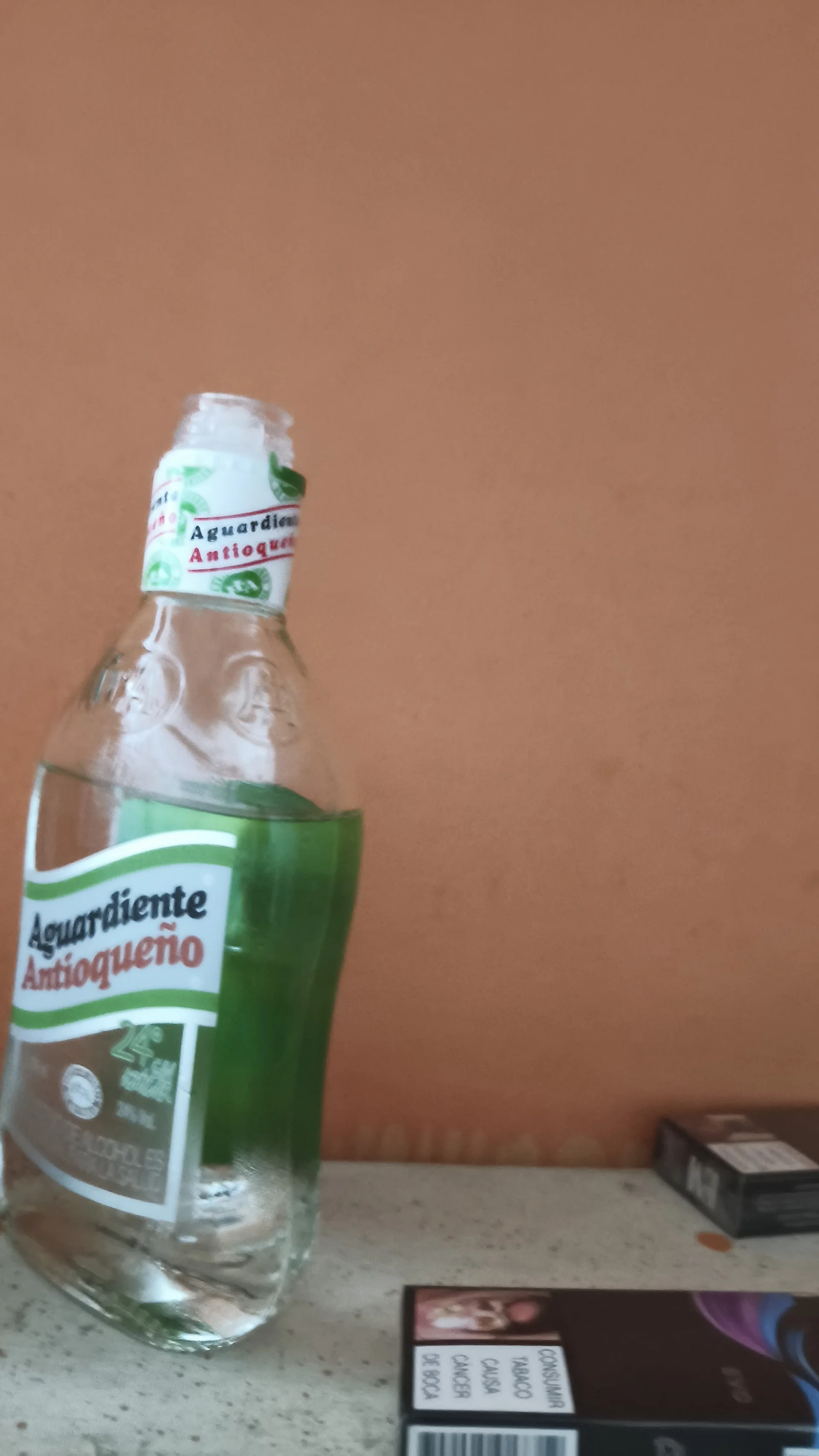 XXX Porn Photo of Nude zimankerohot 2