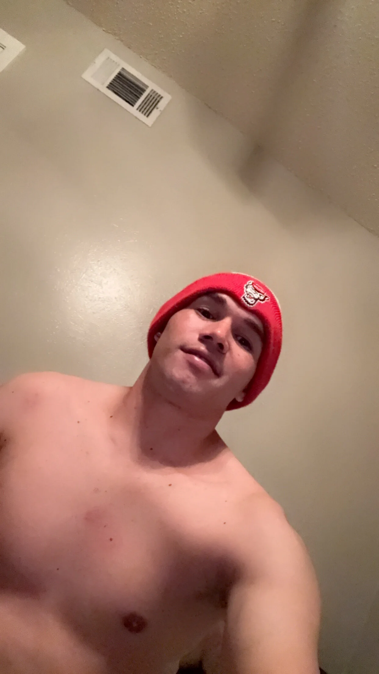 XXX Porn Photo of Nude elbroder24 16