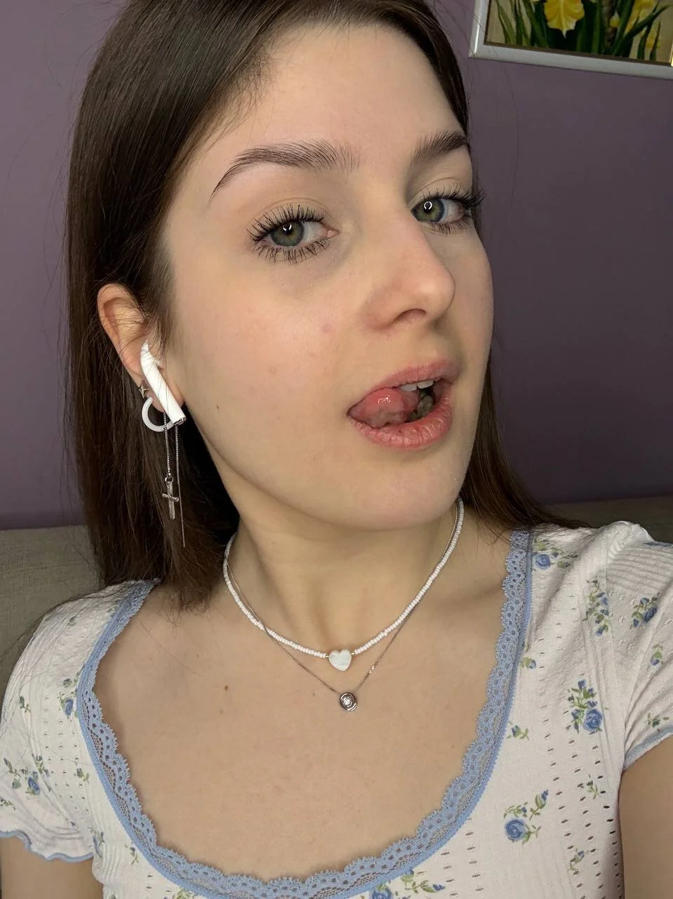 XXX Porn Photo of Nude DeanUnnold 95