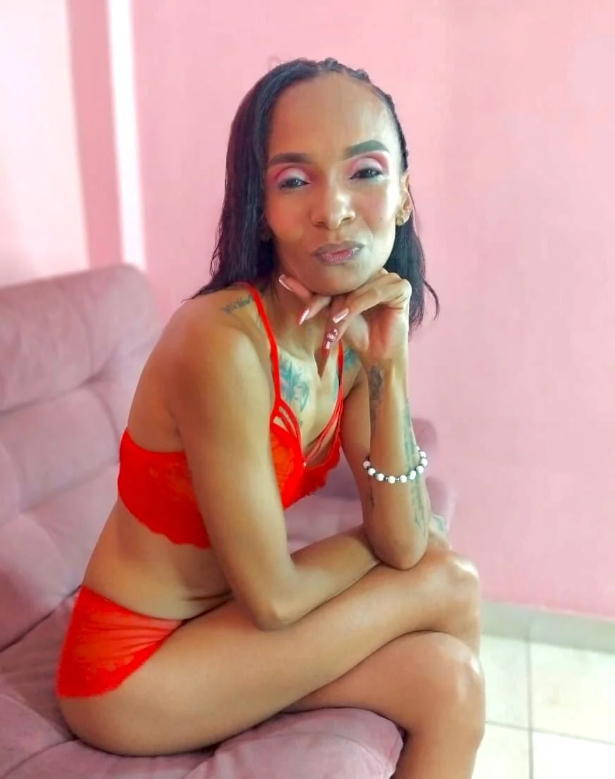 XXX Porn Photo of Nude Brianrosex 20