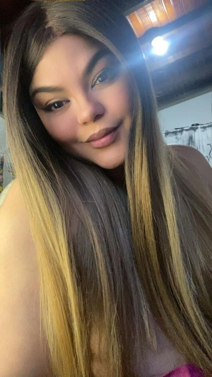 XXX Porn Photo of Nude cattleya_campbell 79