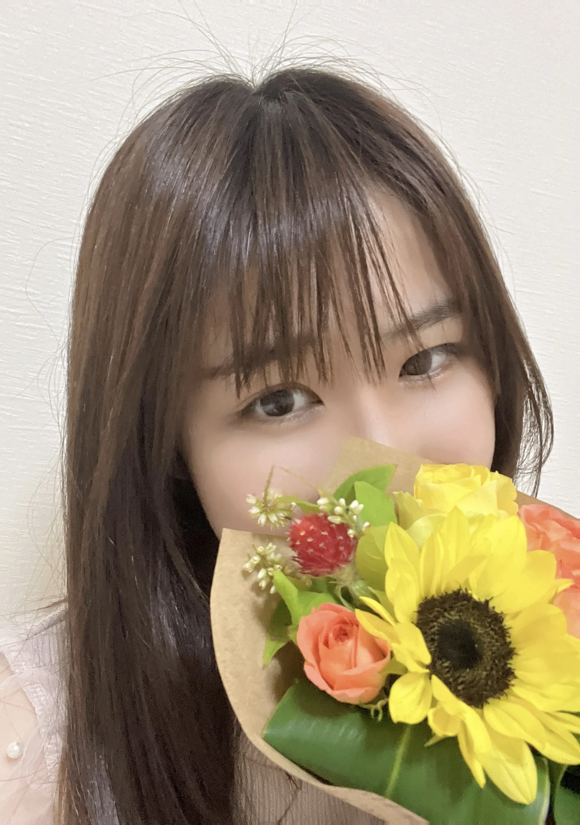 XXX Porn Photo of Nude Sakura_Mochi38 1