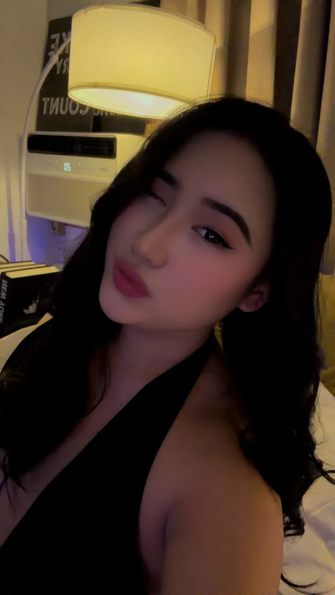 XXX Porn Photo of Nude SASSYsavannahts 11