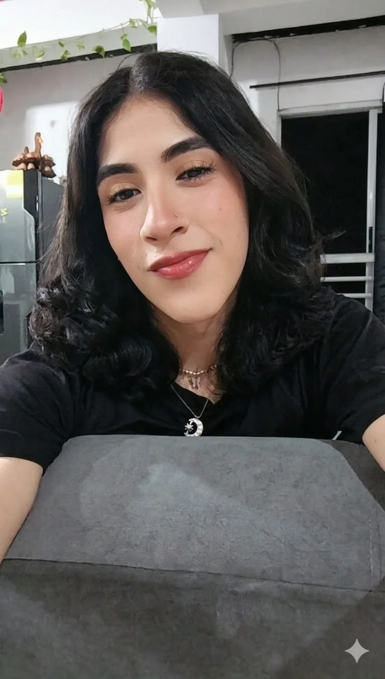 XXX Porn Photo of Nude Tiff_sammy 6