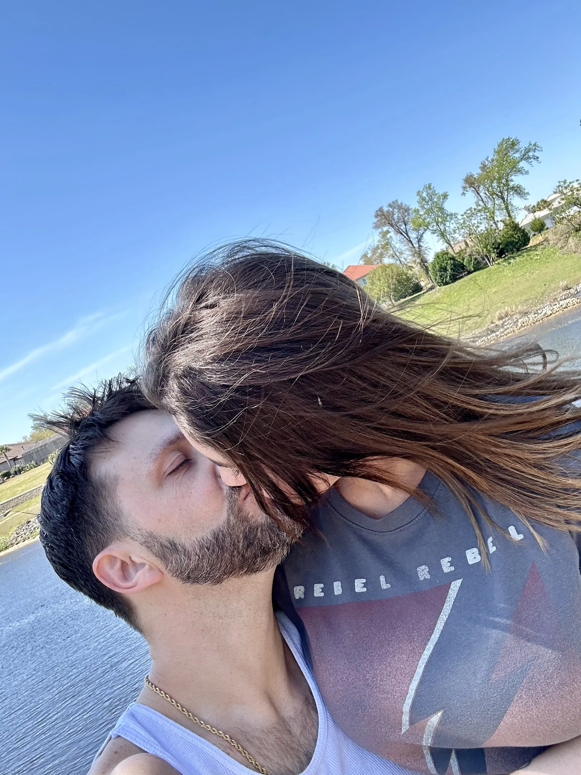 XXX Porn Photo of Nude Lilmissbigguy 9