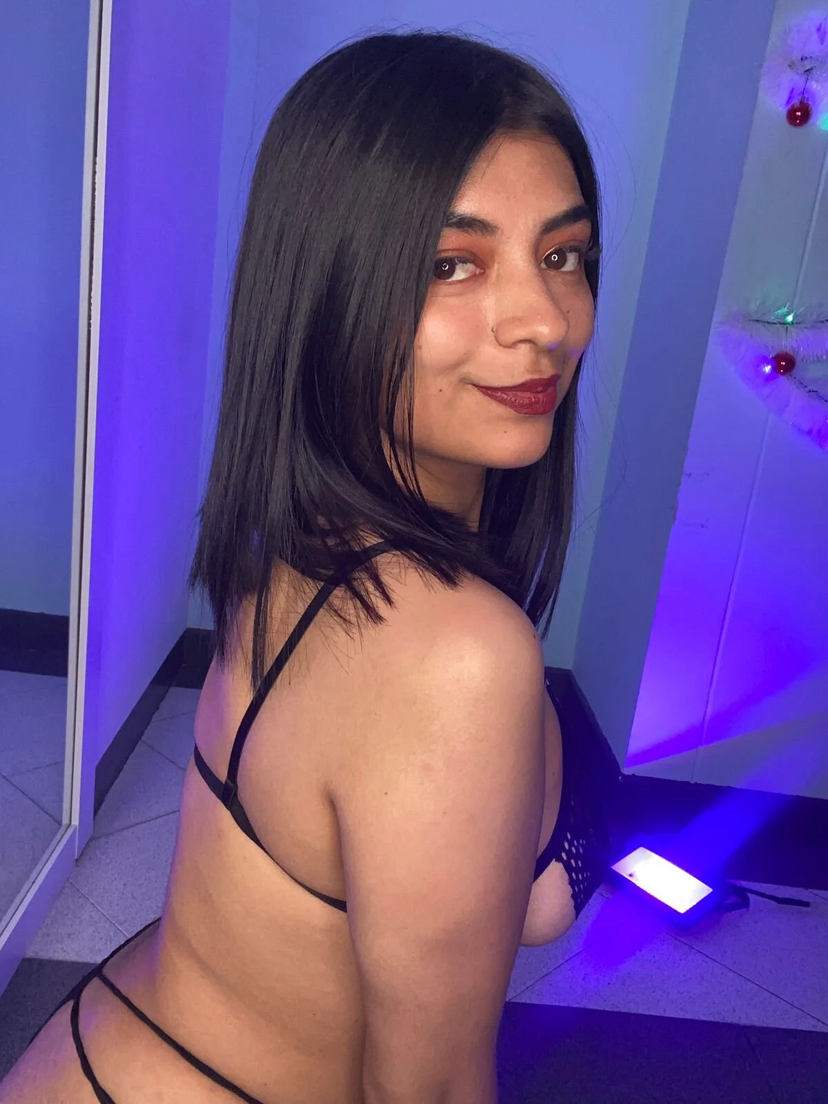XXX Porn Photo of Nude Tianna_rossi 6