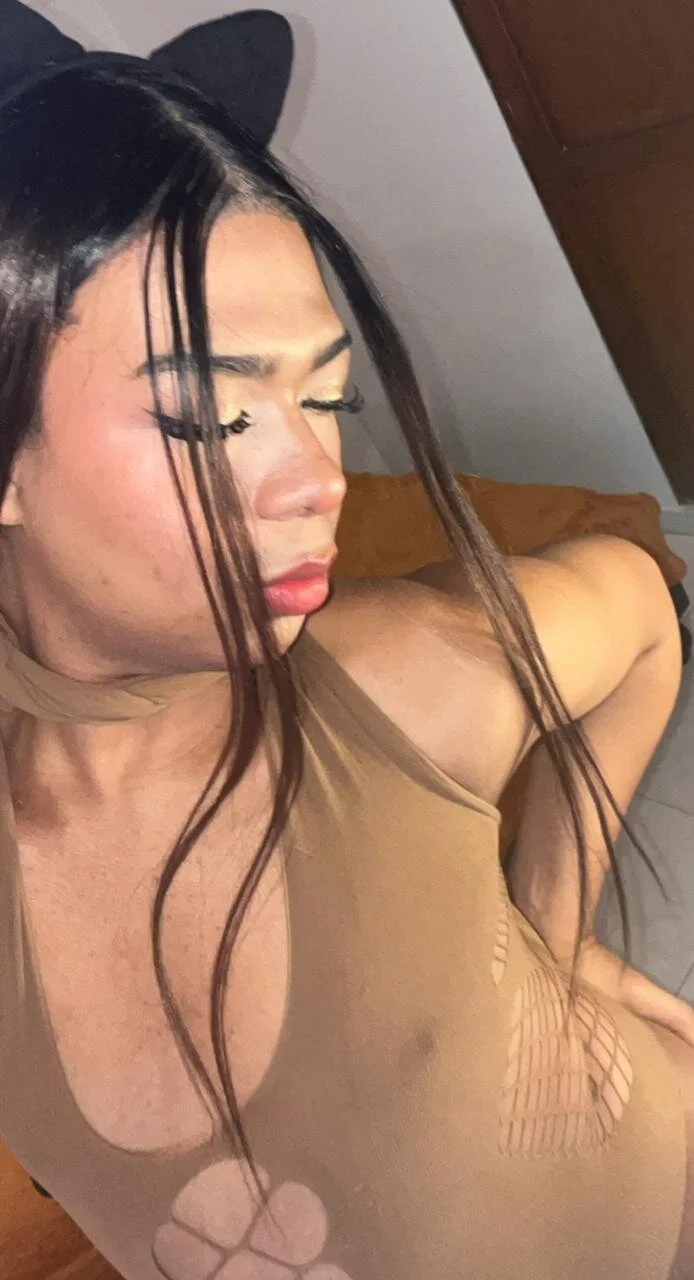 XXX Porn Photo of Nude Sol_Vanegas 27