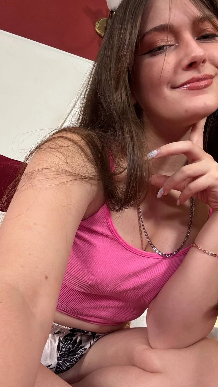 XXX Porn Photo of Nude JessicaJewells 66