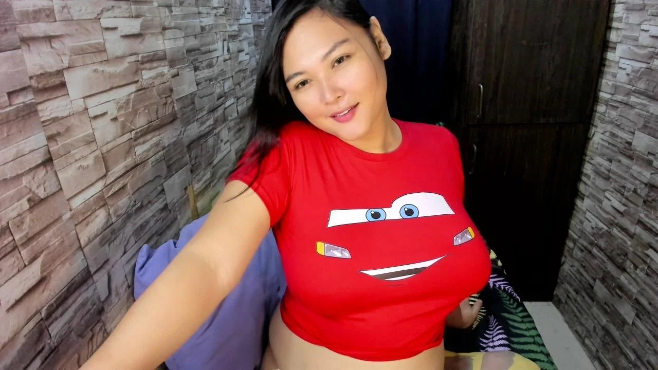 XXX Porn Photo of Nude ohqueenlove 10