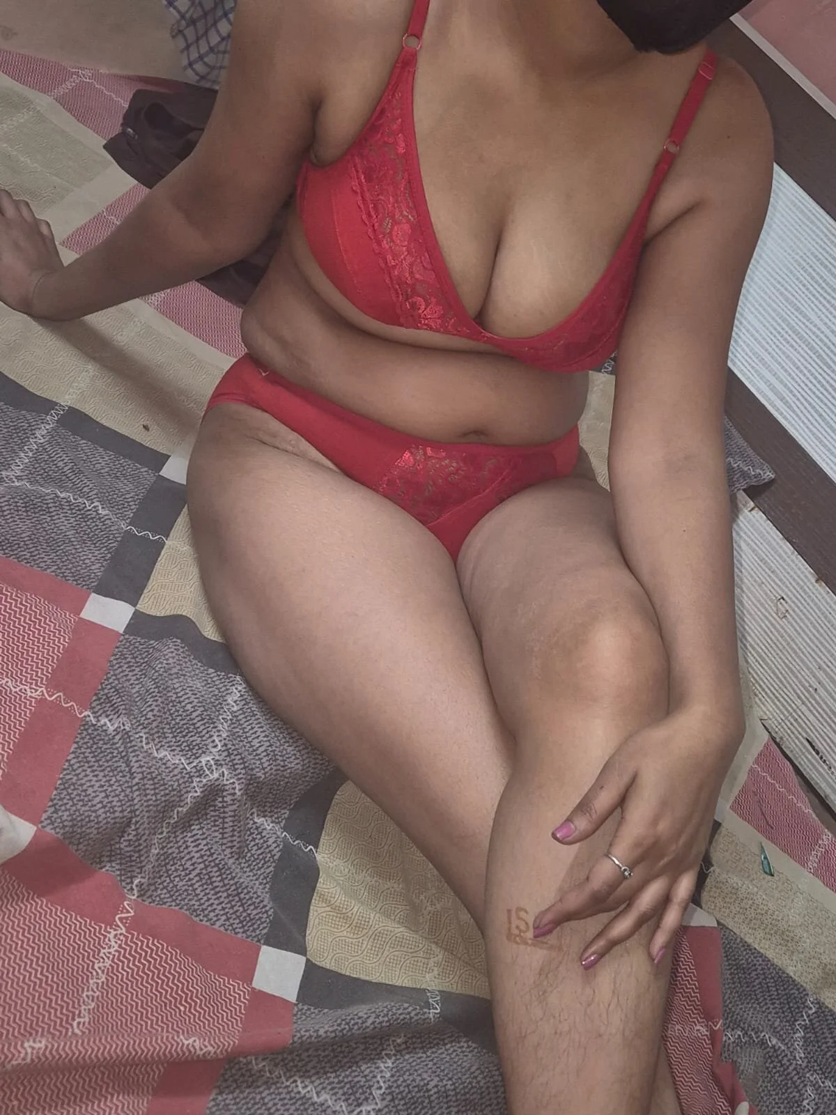 XXX Porn Photo of Nude kanika05 1