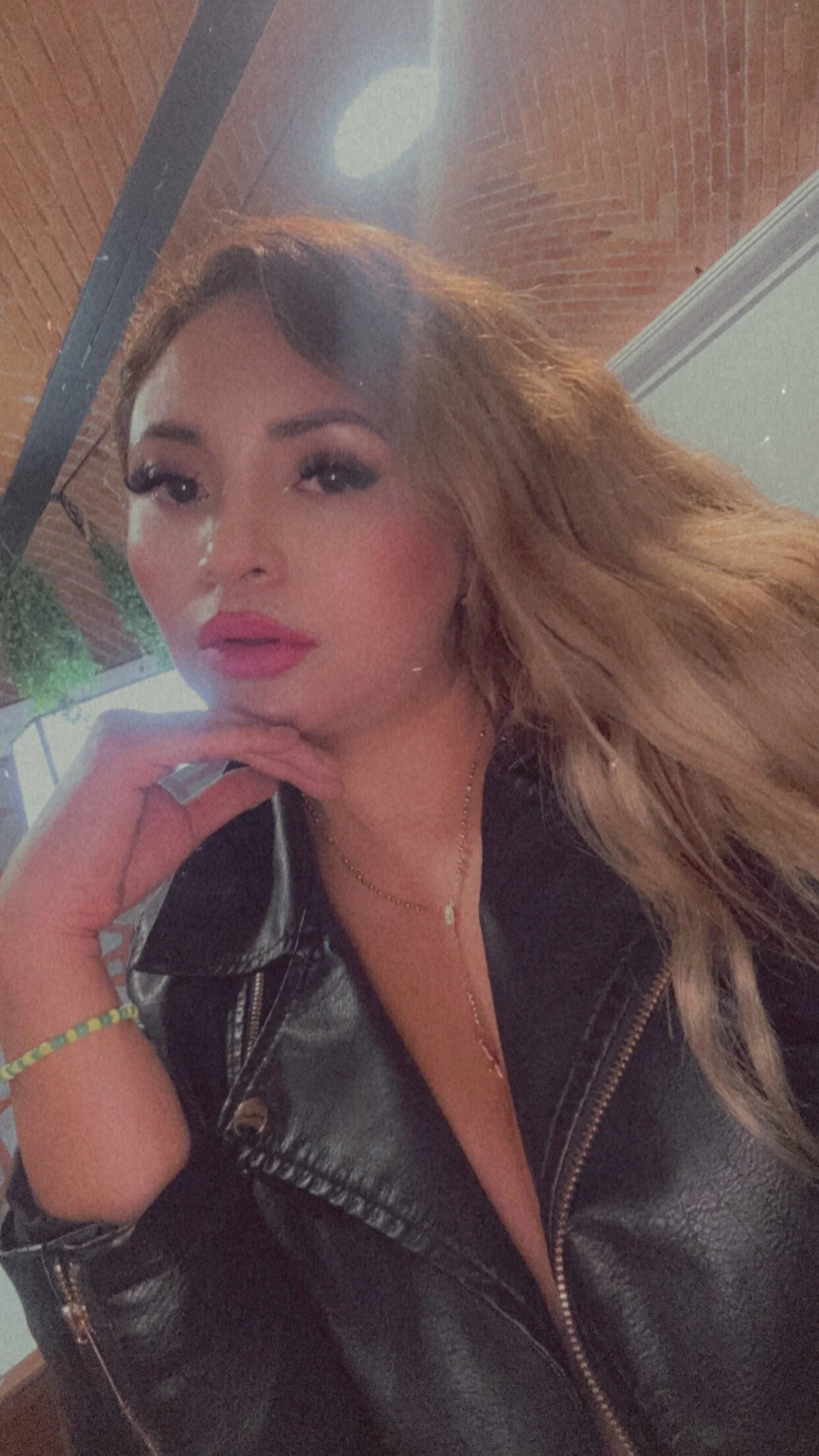 XXX Porn Photo of Nude diosagriega_1 3