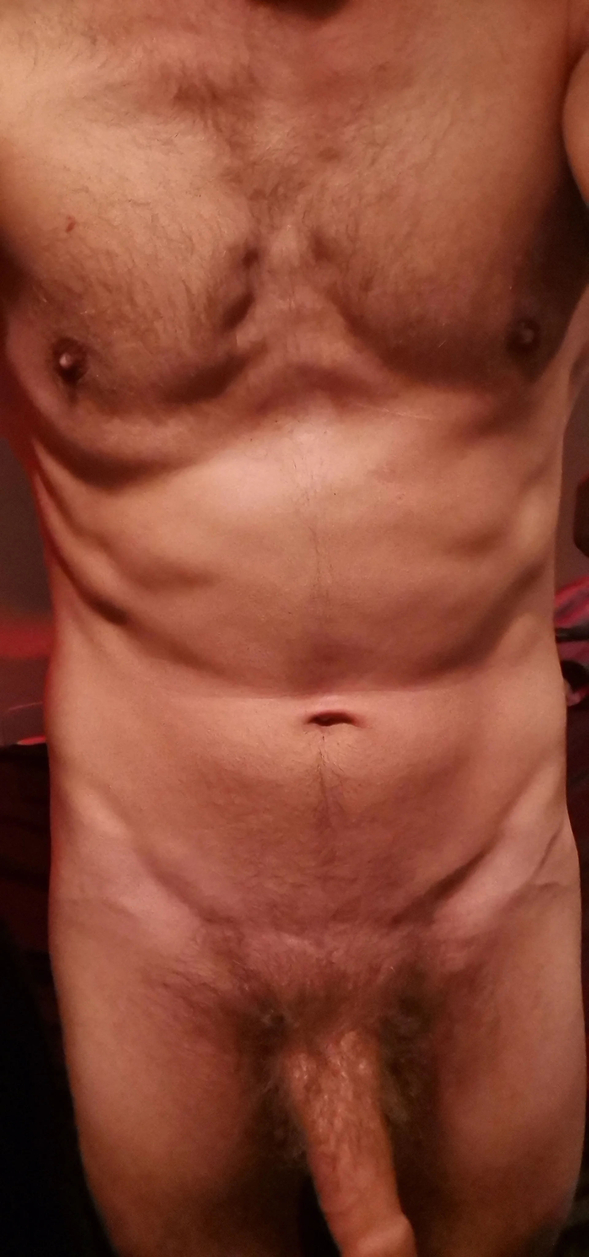 XXX Porn Photo of Nude Scaniaxt 9