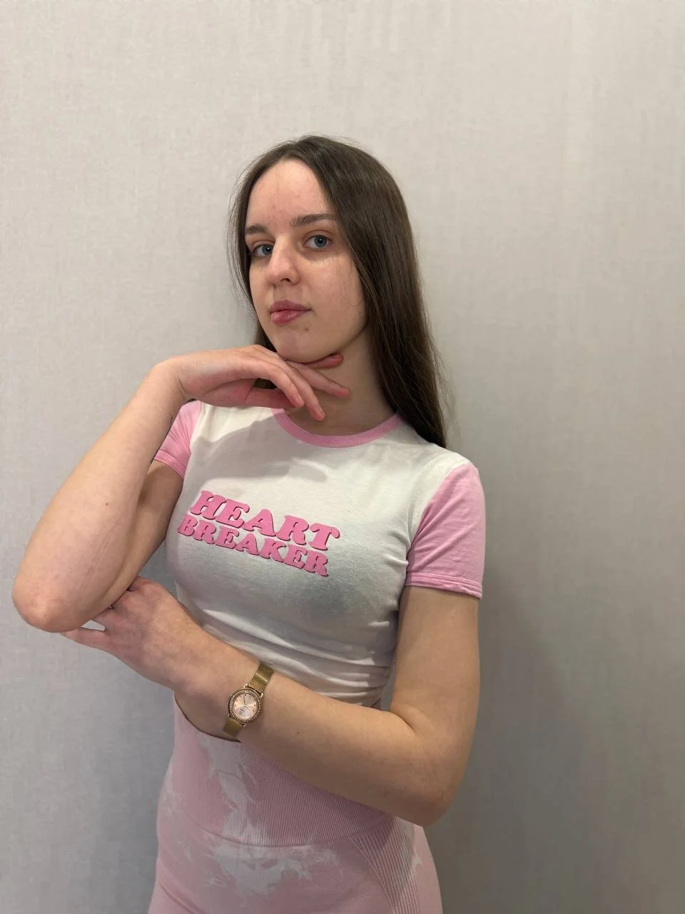 XXX Porn Photo of Nude ShaunnaKorte 12