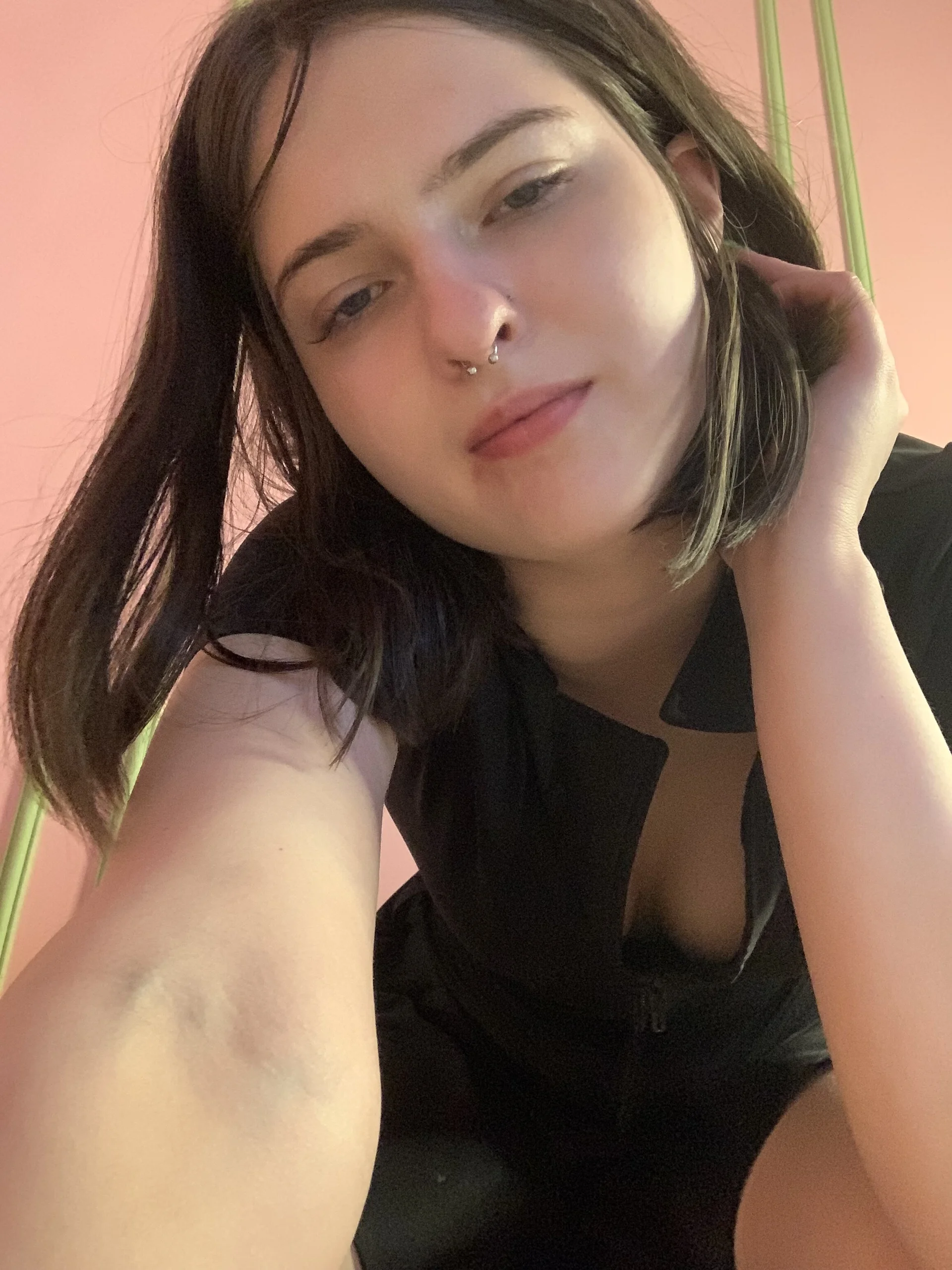 XXX Porn Photo of Nude Ruby_de_Cherry 59