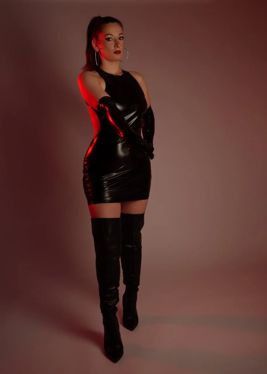 XXX Porn Photo of Nude Playful_Issa 15