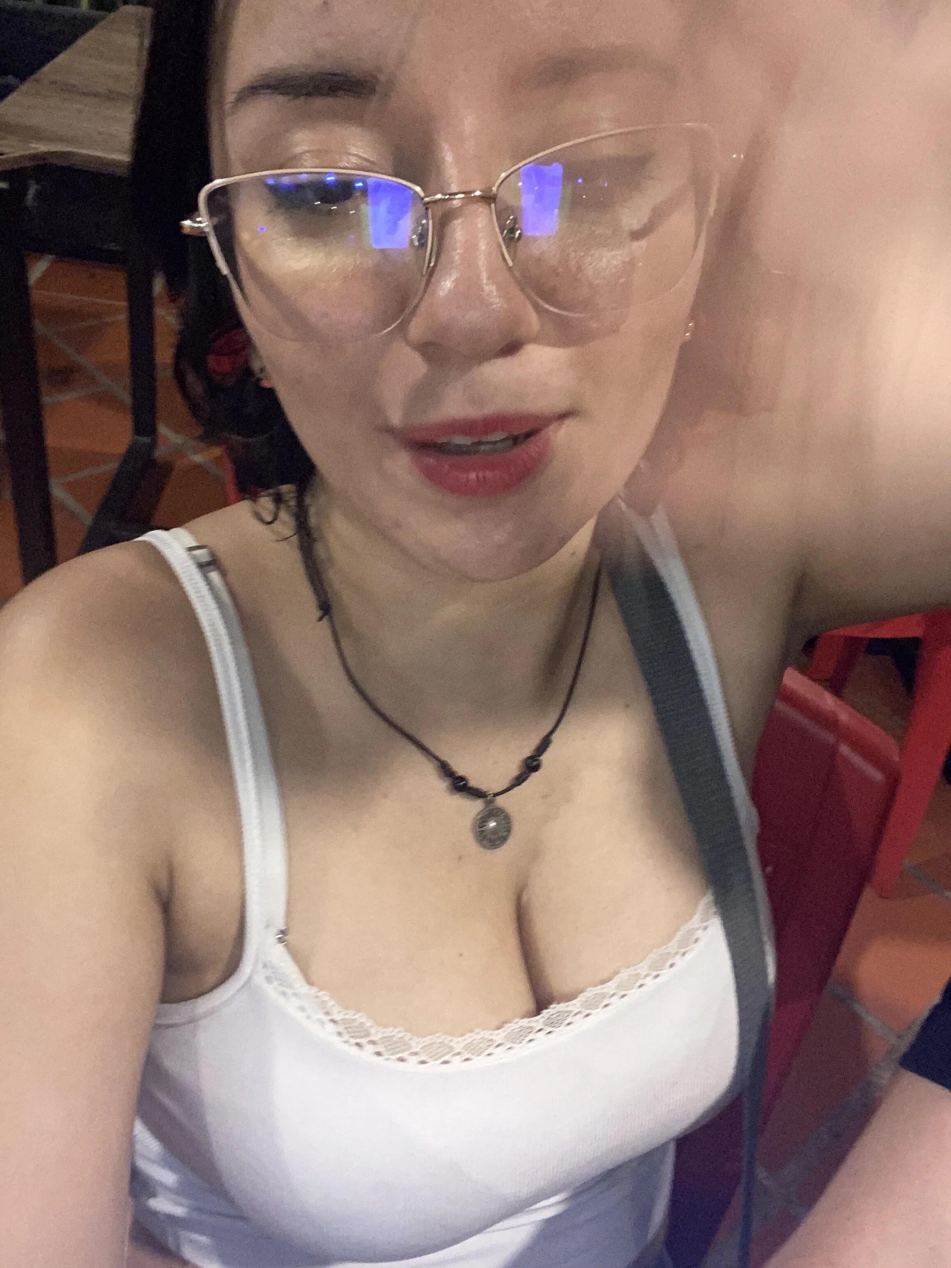 XXX Porn Photo of Nude Jhoan_Andrea 7