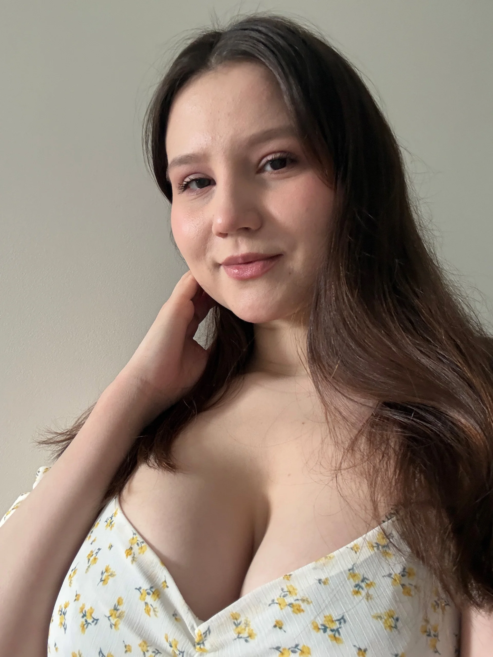 XXX Porn Photo of Nude Sakura_Hime 4