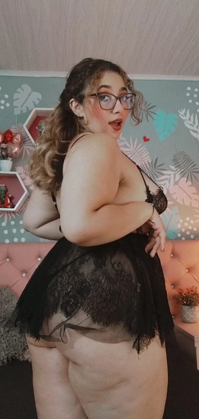 XXX Porn Photo of Nude sweet_p_ 1