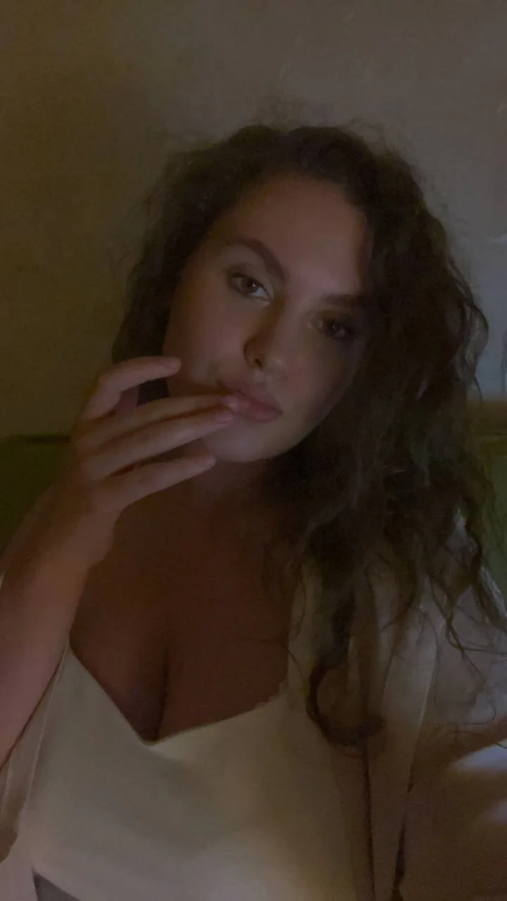 XXX Porn Photo of Nude My_Emmy 16