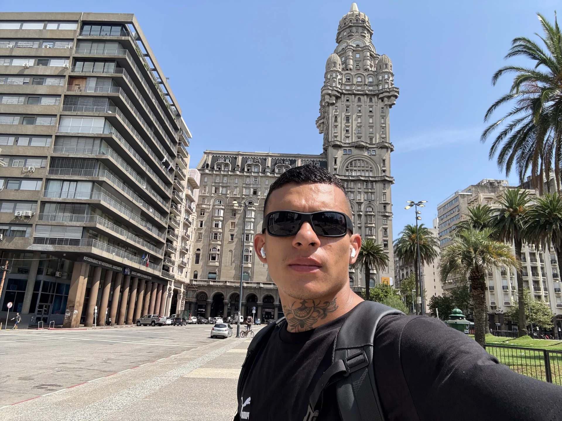 XXX Porn Photo of Nude Mrjustin_sebas 41