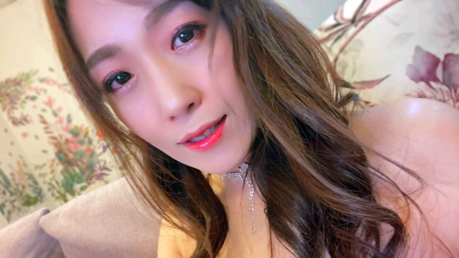 XXX Porn Photo of Nude -N_Miyabi- 12