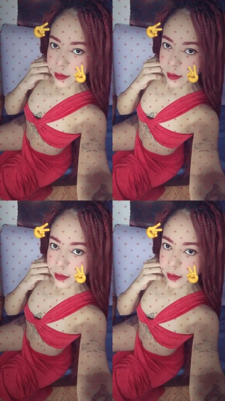 XXX Porn Photo of Nude Bitch_no_mercy 27