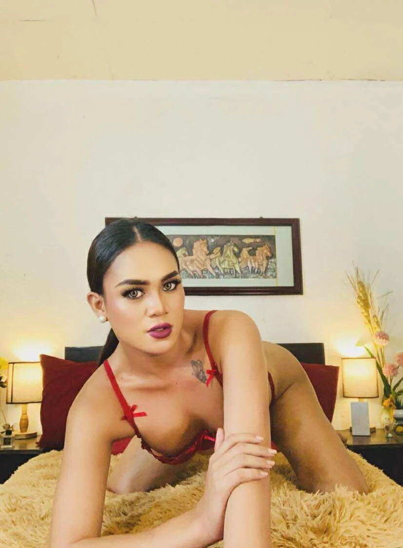 XXX Porn Photo of Nude PlayfullBella 9