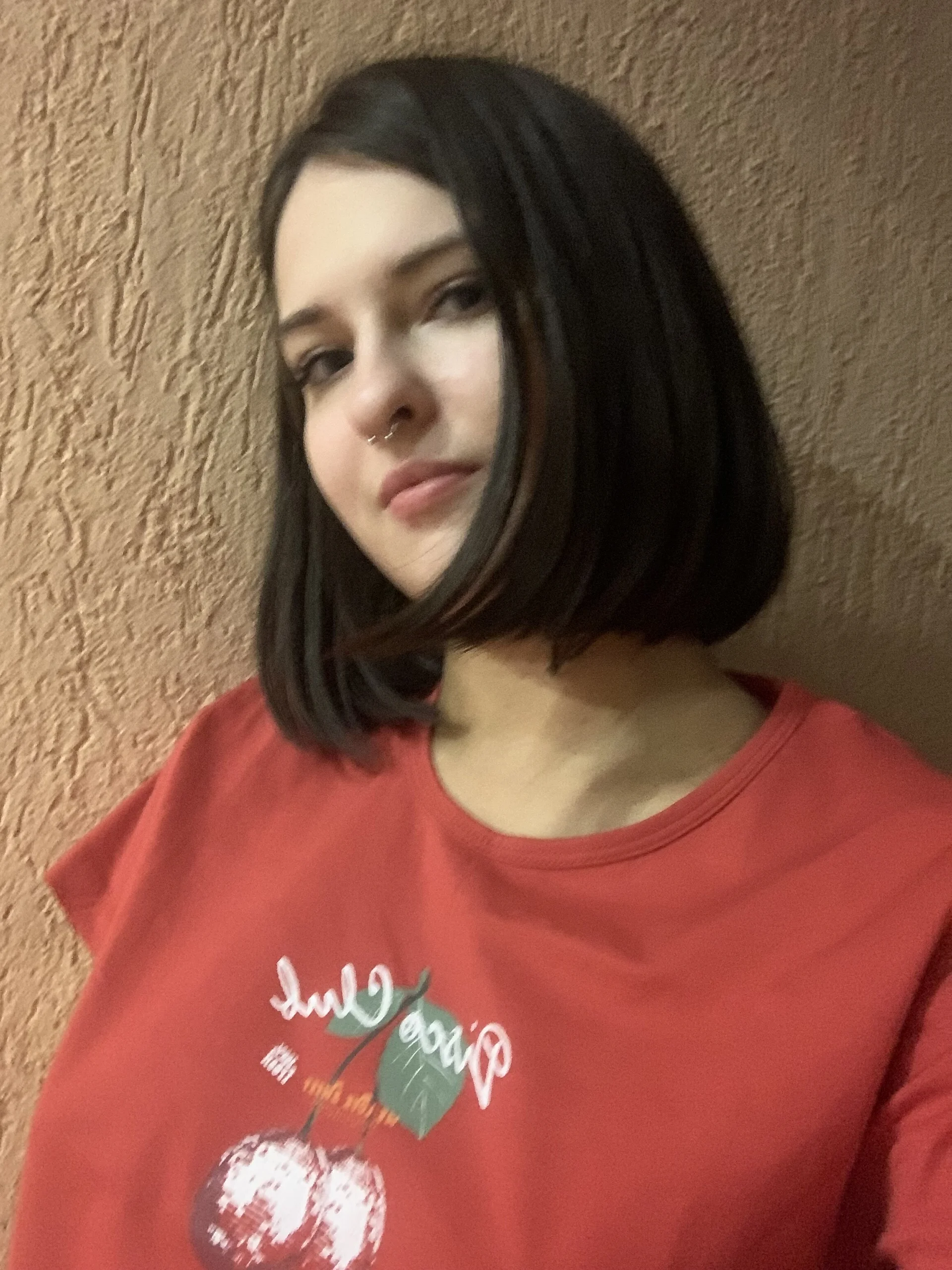 XXX Porn Photo of Nude Ruby_de_Cherry 101