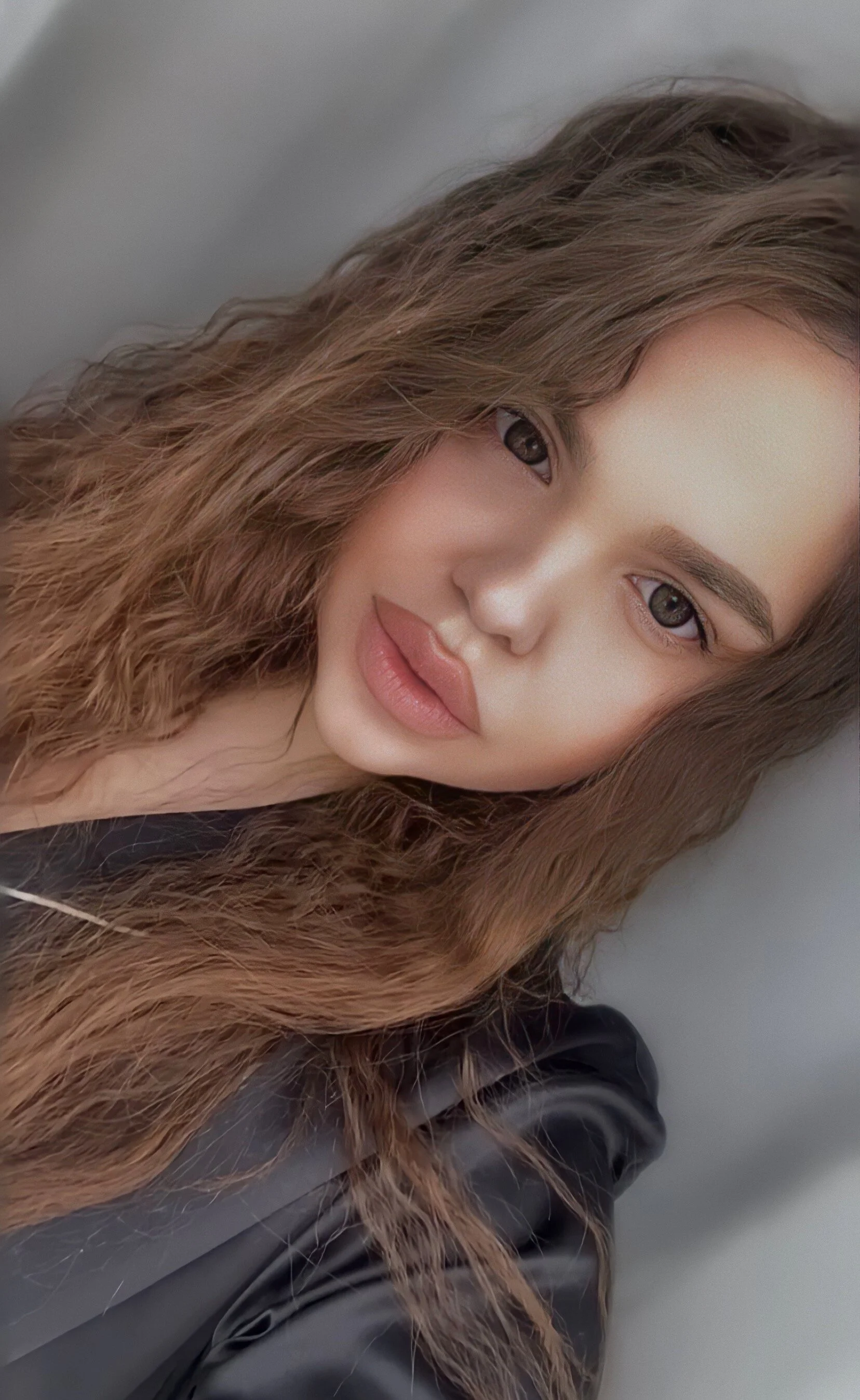 XXX Porn Photo of Nude Renny_Melissa 5
