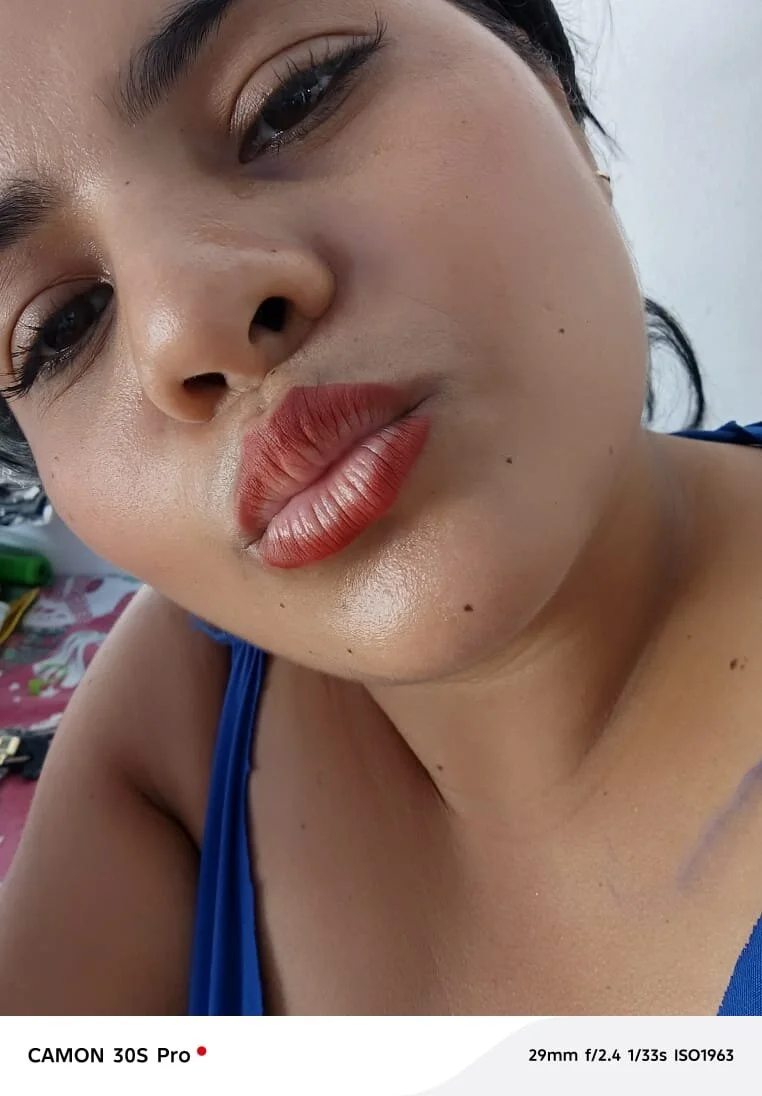 XXX Porn Photo of Nude Queen_Sofia10 3