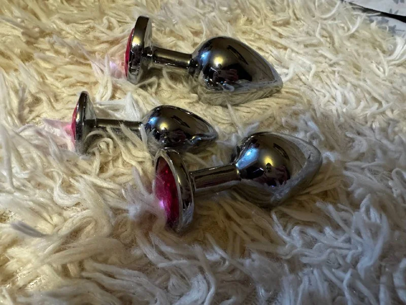 XXX Porn Photo of Nude Little_Sweet_Kittens 25