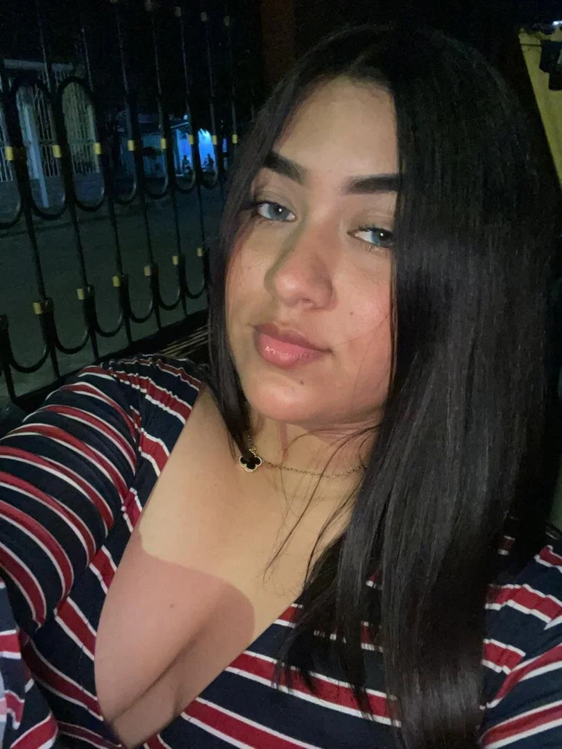 XXX Porn Photo of Nude Stefanny_jane 3