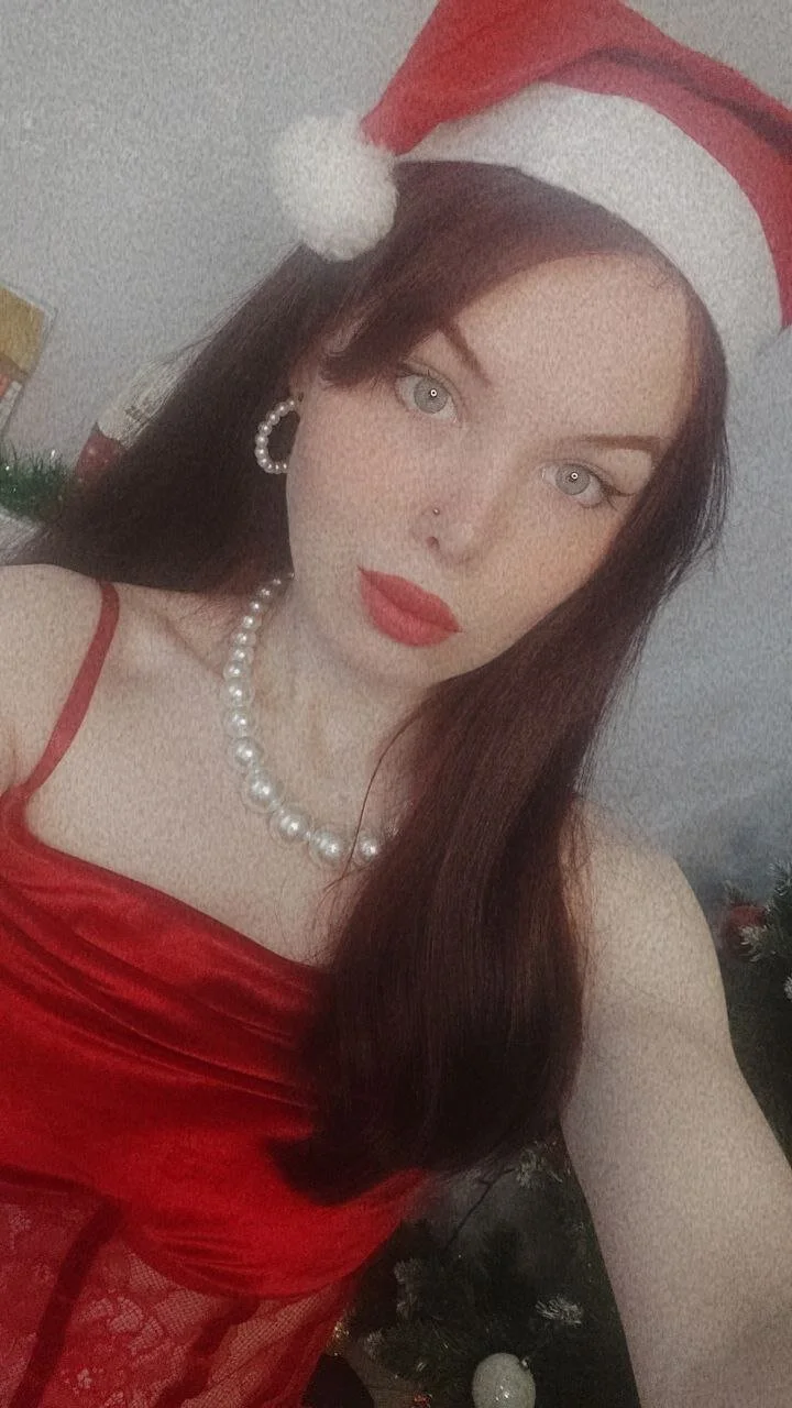 XXX Porn Photo of Nude hot_neighbor 15