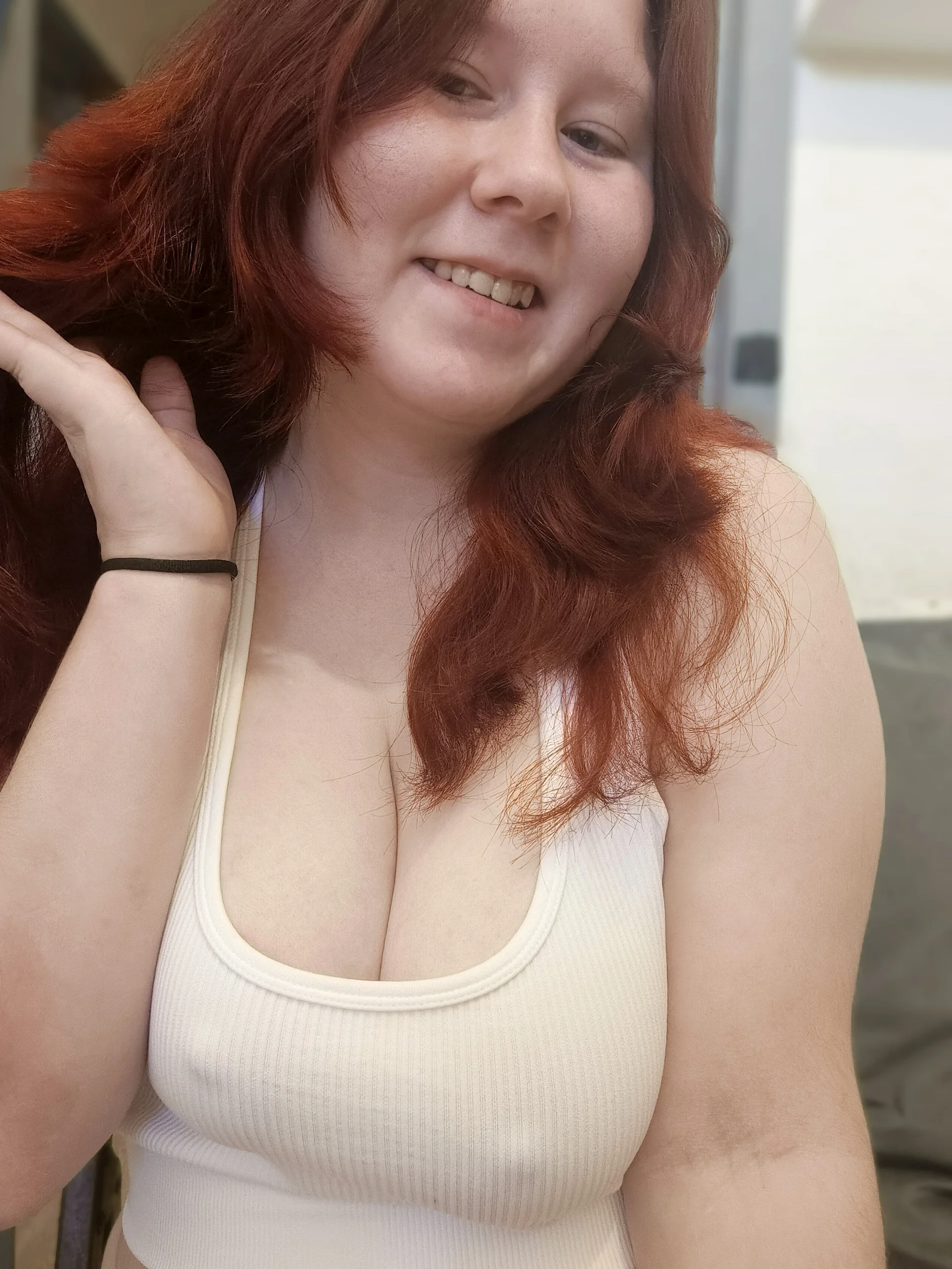 XXX Porn Photo of Nude MiaKissy 57