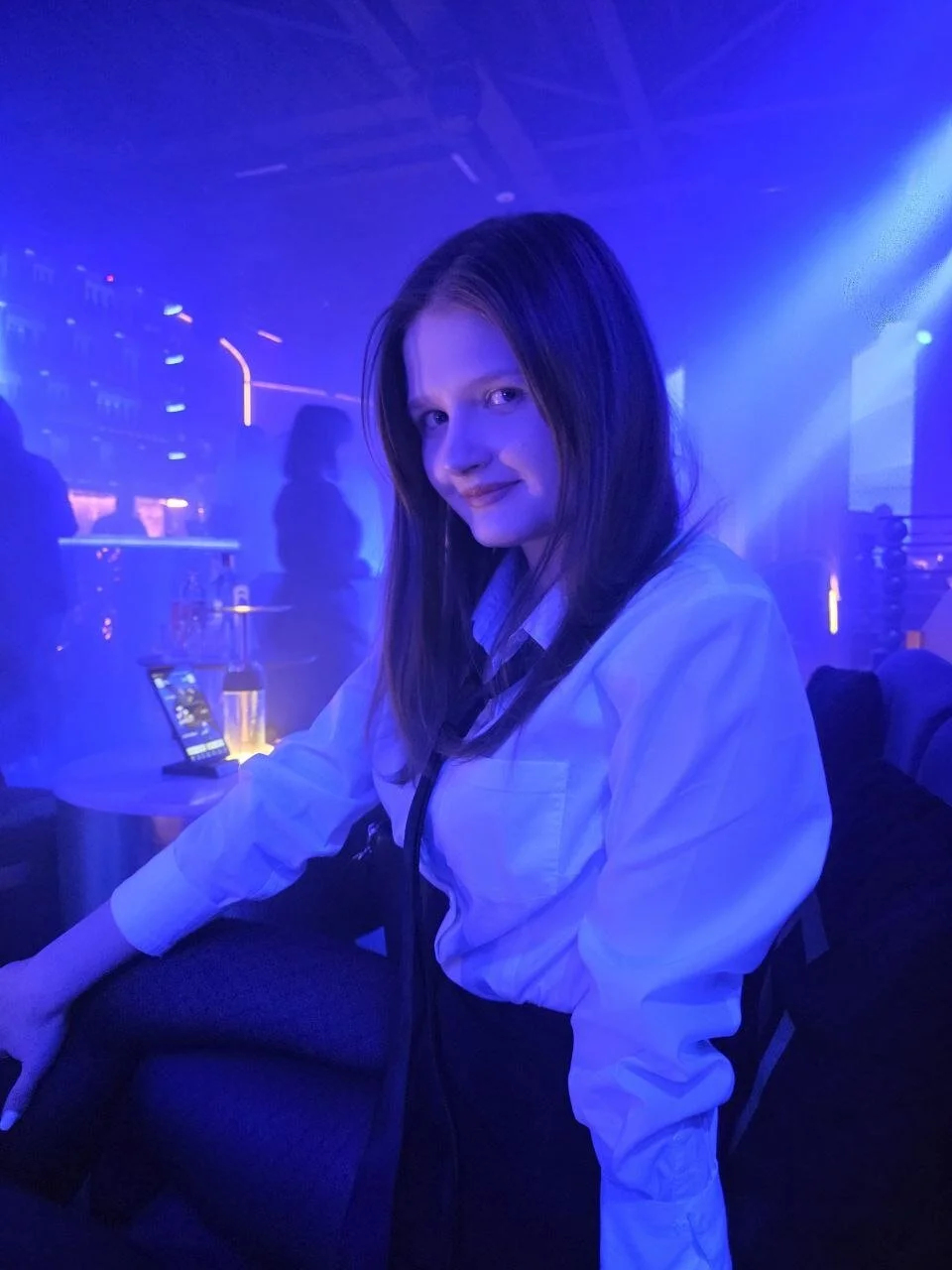 XXX Porn Photo of Nude JaneRosen 144