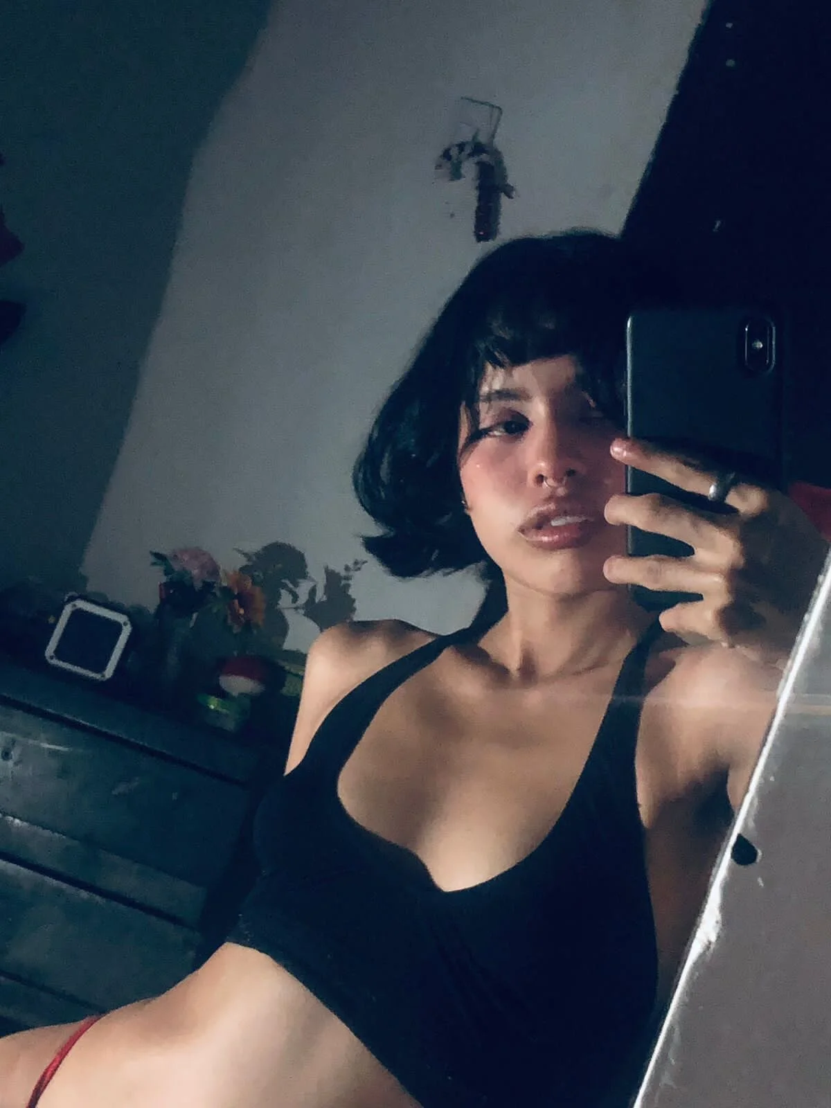 XXX Porn Photo of Nude Liza_love6 6
