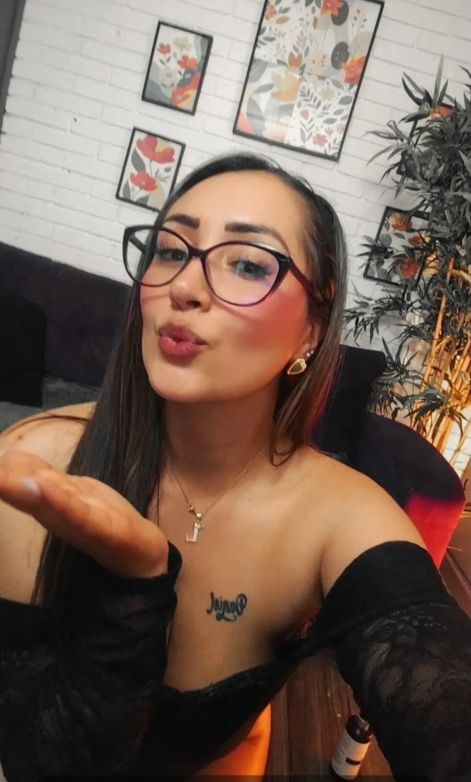 XXX Porn Photo of Nude Sofia__Stk 9