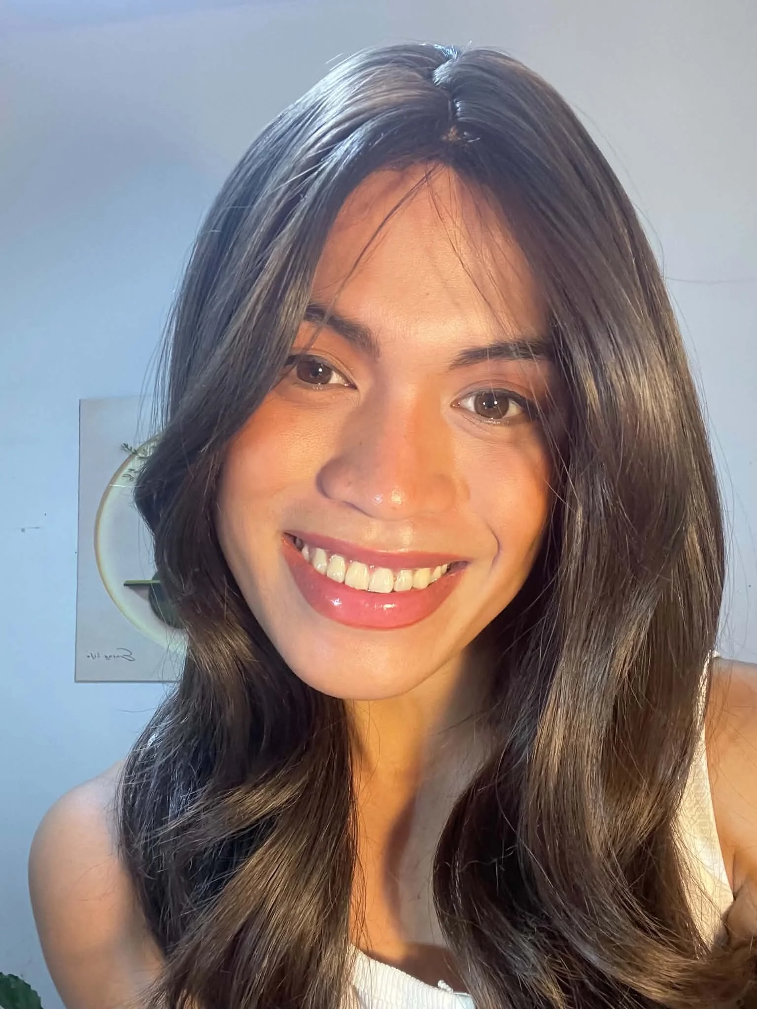XXX Porn Photo of Nude joshi_baexox1 1