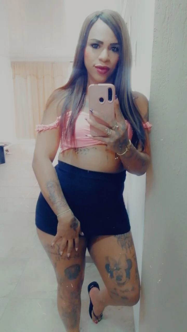 XXX Porn Photo of Nude Debora_smith1 43