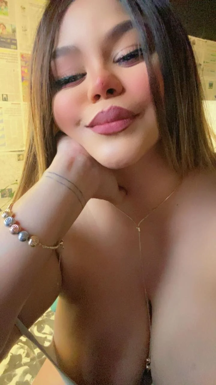 XXX Porn Photo of Nude cattleya_campbell 68