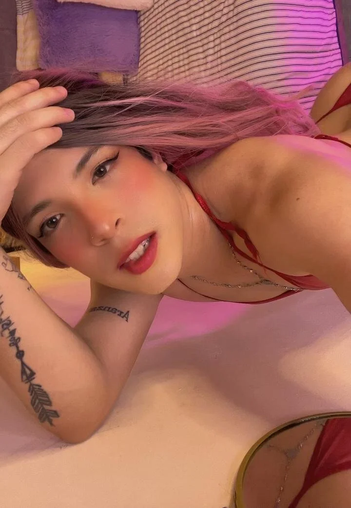 XXX Porn Photo of Nude AustinCole01 1