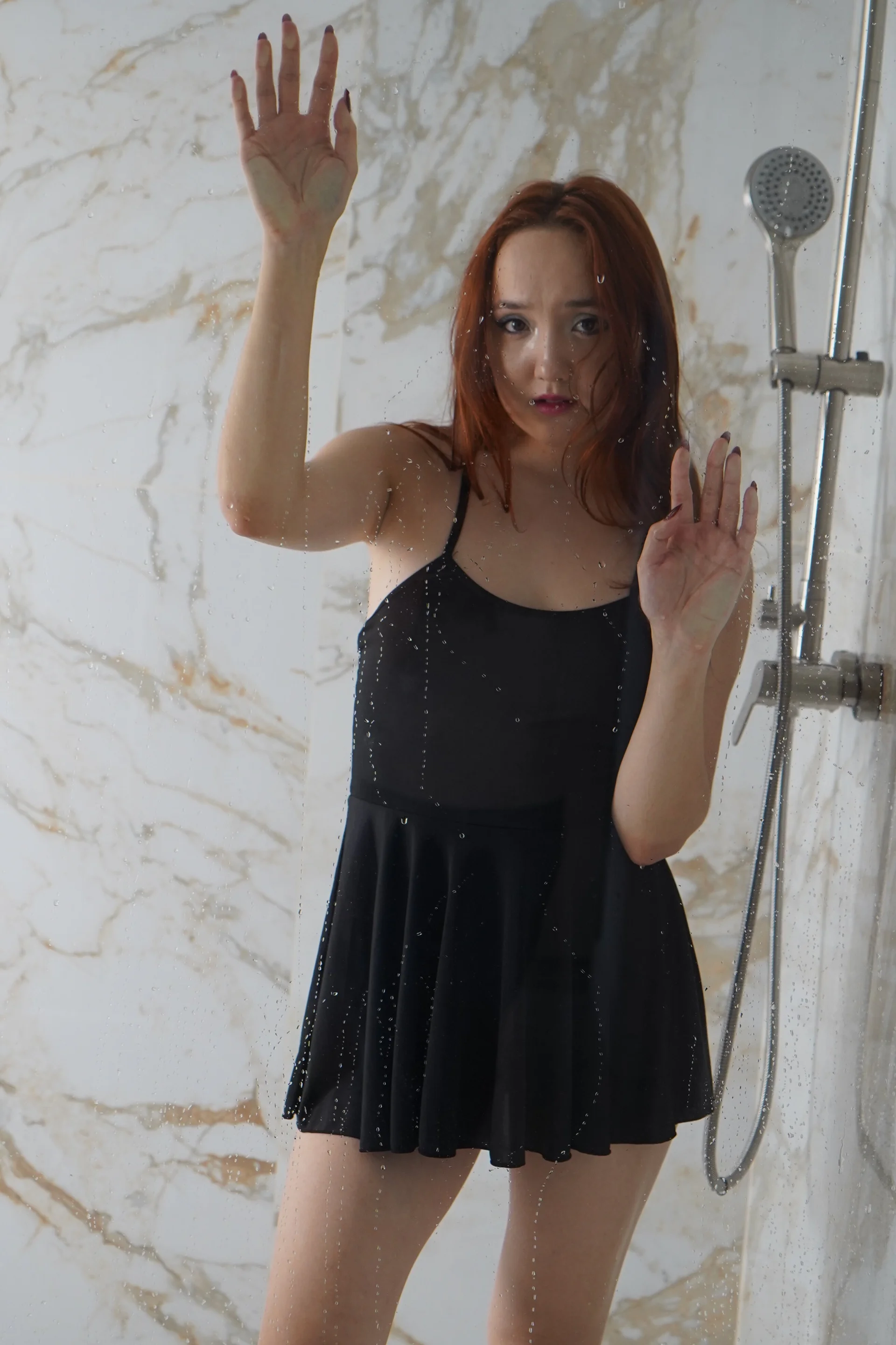 XXX Porn Photo of Nude Fera1_Berry 86