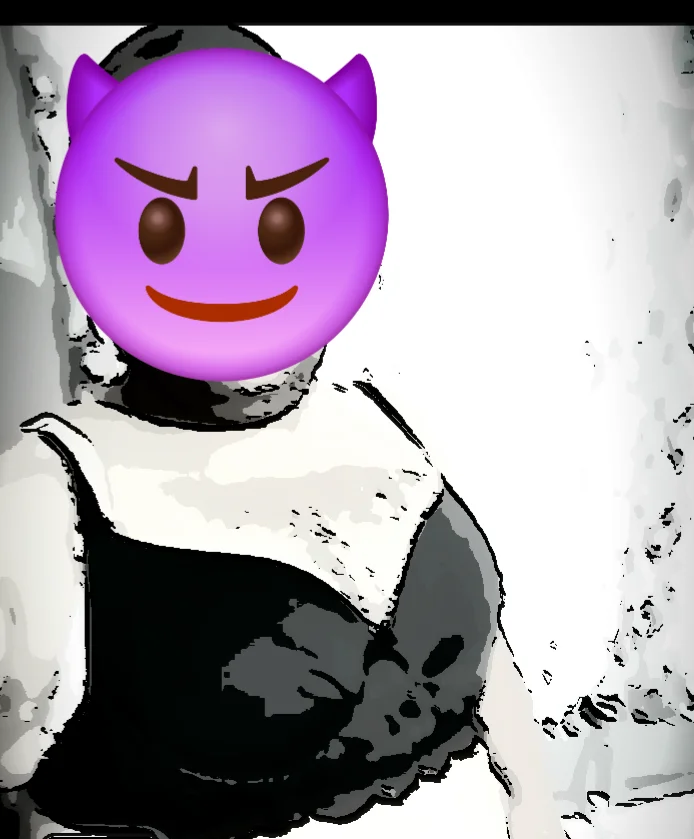 XXX Porn Photo of Nude dGuillqBroox 3