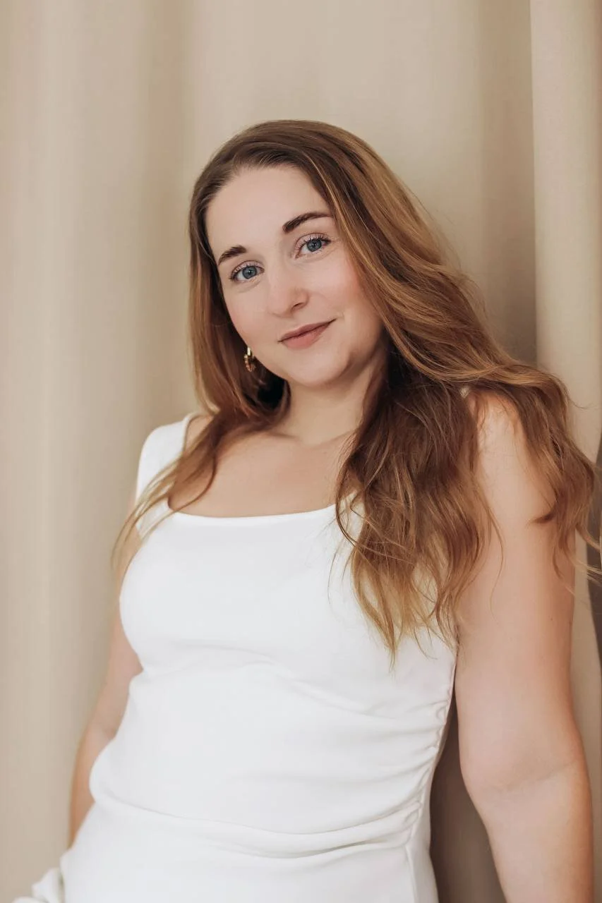 XXX Porn Photo of Nude Anna_Cole 3