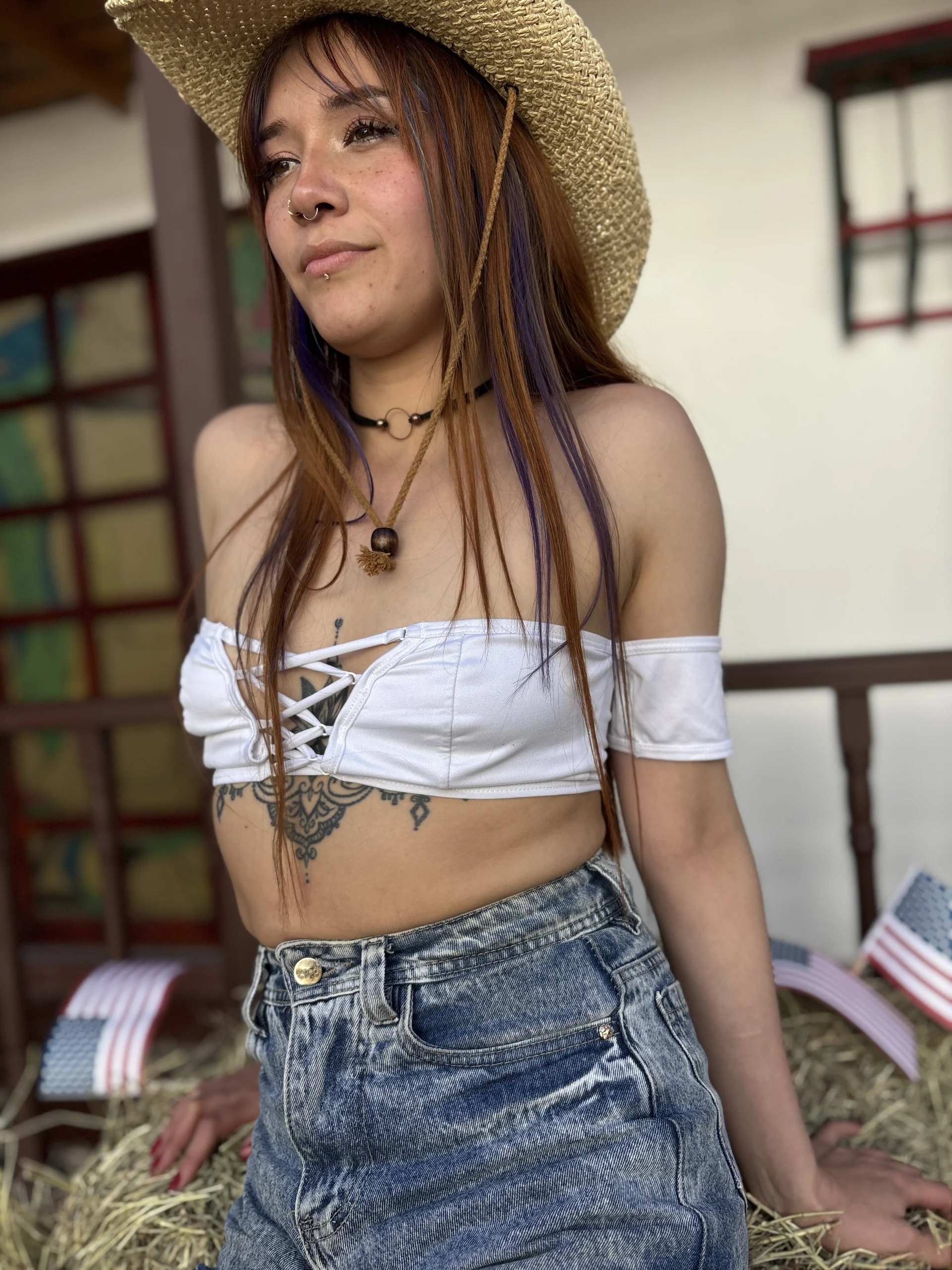 XXX Porn Photo of Nude Emily_Cherry_ 61
