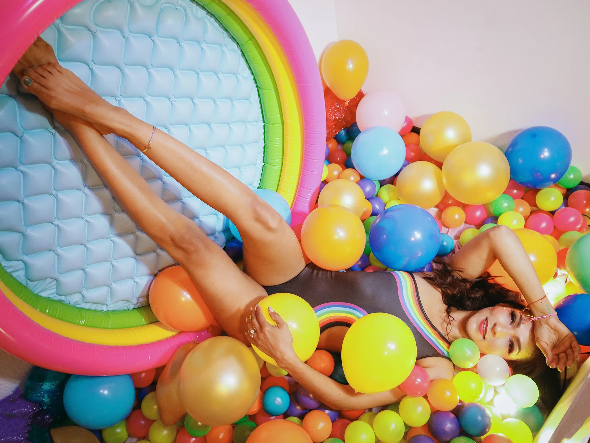 XXX Porn Photo of Nude HannaPetit 97