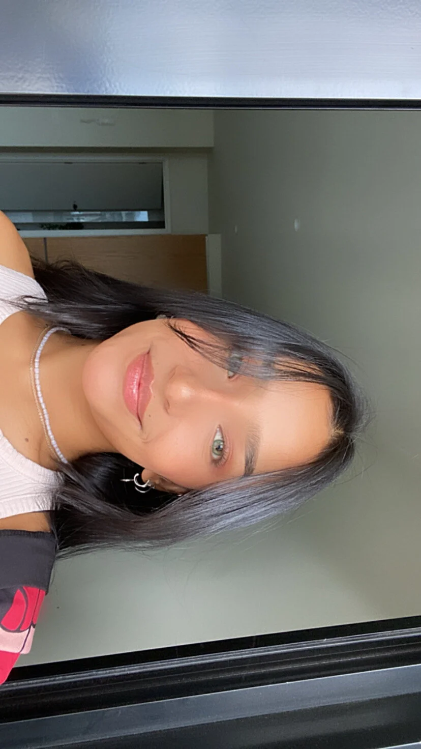 XXX Porn Photo of Nude _sandy_s 17