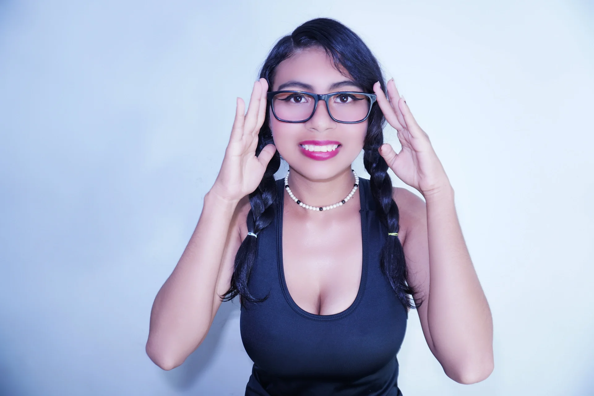 XXX Porn Photo of Nude Mia_khalif4 12