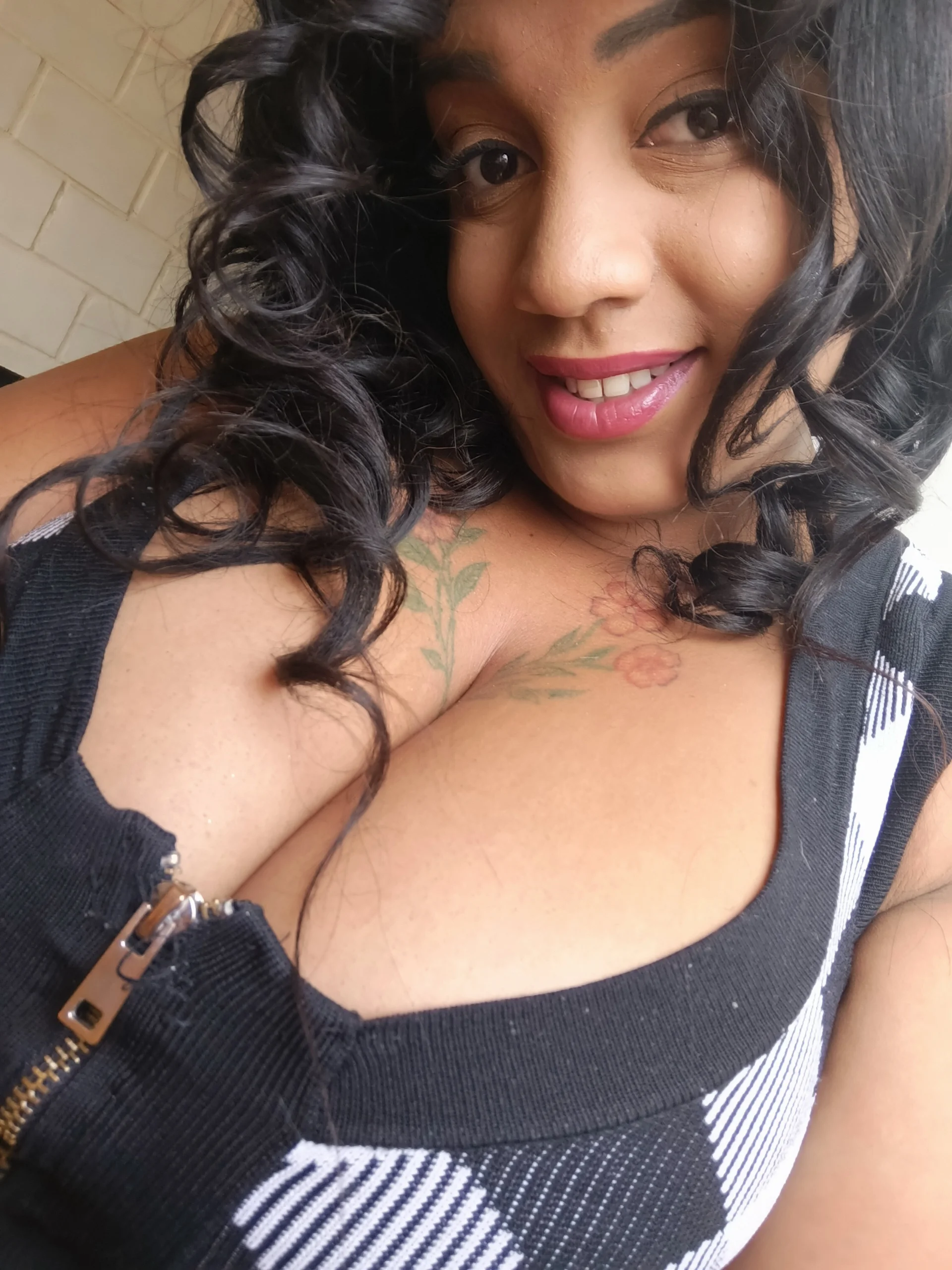 XXX Porn Photo of Nude AbellaLizz 150